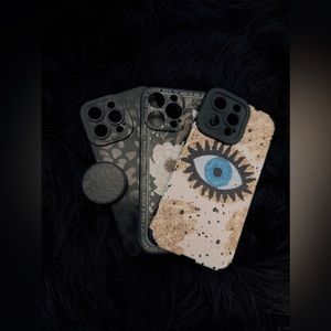 IPHONE 14 PRO MAX CASES